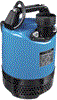 LB-480